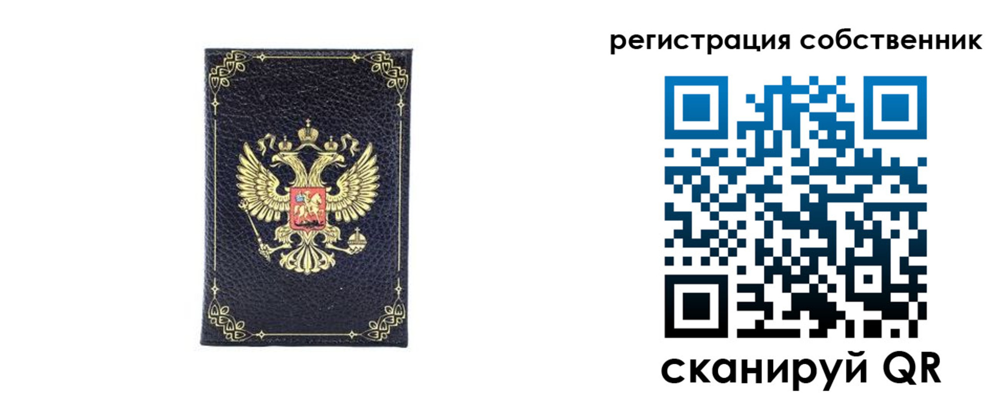 прописка законно в Димитровграде